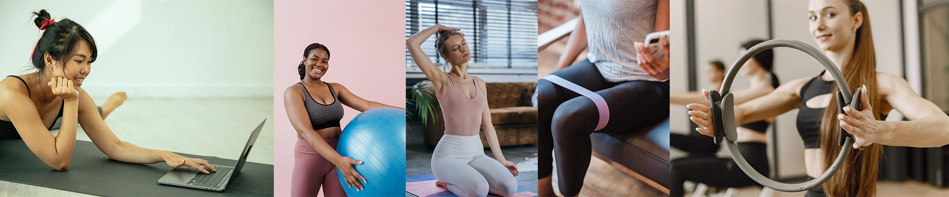 pilates-first-banner-combo-2