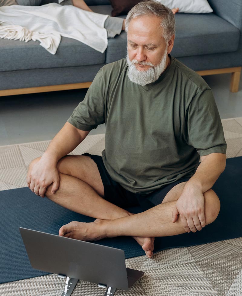 pilates-first-rehabilitation-3