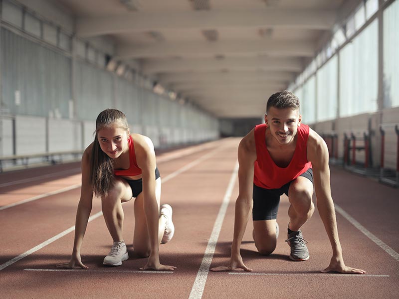 pilates-first-sport-specific-training-2
