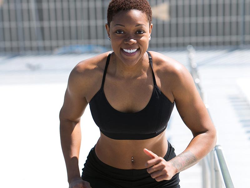 pilates-first-strength-and-stability-2